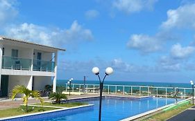 Bangalo Maria Bonita- Condominio Riviera Do Atlantico